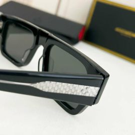 Picture of Jacques Marie Mage Sunglasses _SKUfw56612639fw